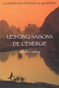 les-5-saisons-de-lenergie