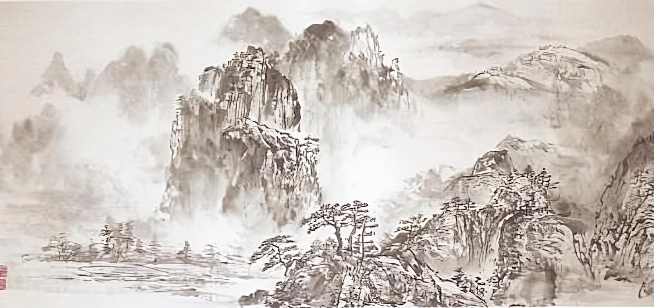 CHAKRA-CORONAL-1-transformed