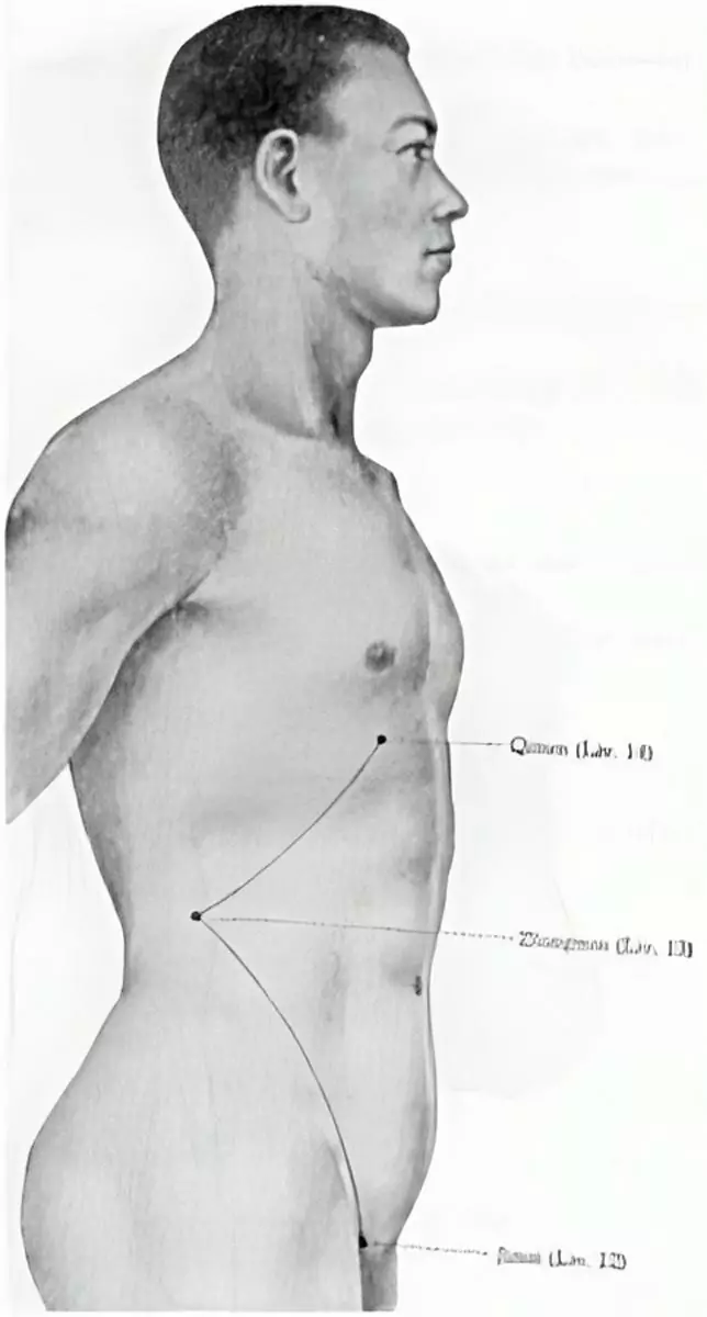 meridien-du-foie-jpeg-transformed