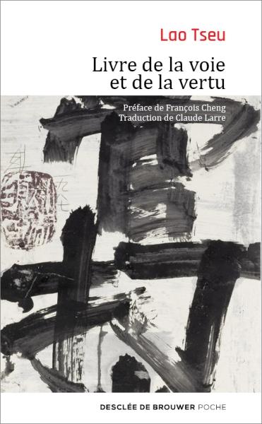 livre de la voie et de la vertu